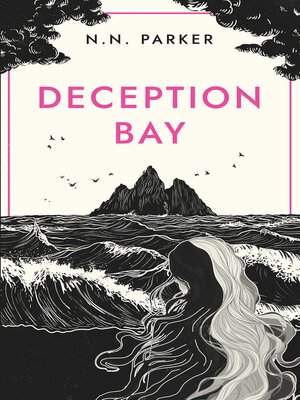 cover image of Deception Bay